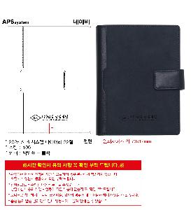 ÀÎ¼â ½Ã¾È À̹ÌÁö 97268