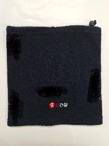 ÀÎ¼â ½Ã¾È À̹ÌÁö 97294