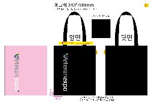 ÀÎ¼â ½Ã¾È À̹ÌÁö 97047