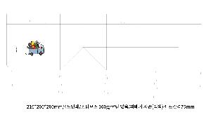 ÀÎ¼â ½Ã¾È À̹ÌÁö 97421