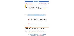ÀÎ¼â ½Ã¾È À̹ÌÁö 97516