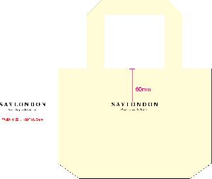 ÀÎ¼â ½Ã¾È À̹ÌÁö 97517