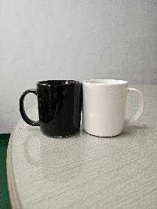 ÀÎ¼â ½Ã¾È À̹ÌÁö 97631