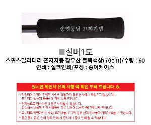 ÀÎ¼â ½Ã¾È À̹ÌÁö 97646