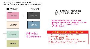 ÀÎ¼â ½Ã¾È À̹ÌÁö 97636