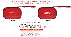 ÀÎ¼â ½Ã¾È À̹ÌÁö 97149