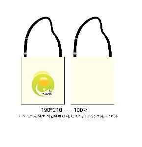 ÀÎ¼â ½Ã¾È À̹ÌÁö 97737