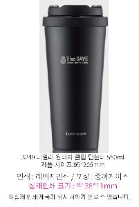 ÀÎ¼â ½Ã¾È À̹ÌÁö 97890