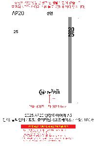 ÀÎ¼â ½Ã¾È À̹ÌÁö 97941