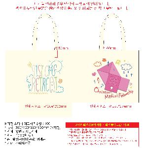 ÀÎ¼â ½Ã¾È À̹ÌÁö 97799