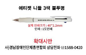 ÀÎ¼â ½Ã¾È À̹ÌÁö 98062