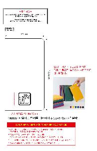 ÀÎ¼â ½Ã¾È À̹ÌÁö 98096