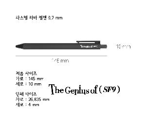 ÀÎ¼â ½Ã¾È À̹ÌÁö 98009