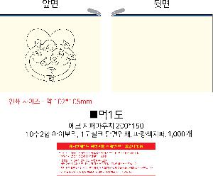 ÀÎ¼â ½Ã¾È À̹ÌÁö 98340