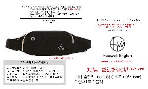 ÀÎ¼â ½Ã¾È À̹ÌÁö 98447