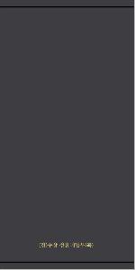 ÀÎ¼â ½Ã¾È À̹ÌÁö 98570