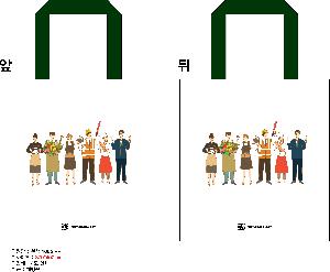ÀÎ¼â ½Ã¾È À̹ÌÁö 98615