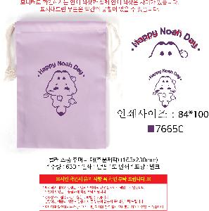 ÀÎ¼â ½Ã¾È À̹ÌÁö 98534