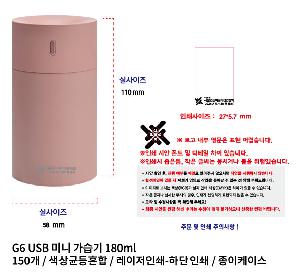 ÀÎ¼â ½Ã¾È À̹ÌÁö 98784