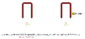 ÀÎ¼â ½Ã¾È À̹ÌÁö 98926
