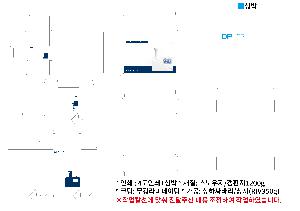 ÀÎ¼â ½Ã¾È À̹ÌÁö 98966