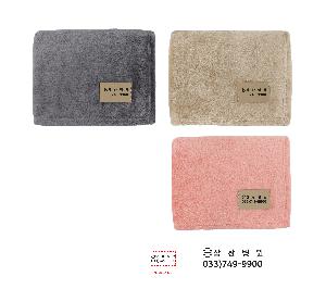 ÀÎ¼â ½Ã¾È À̹ÌÁö 99024