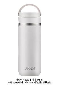 ÀÎ¼â ½Ã¾È À̹ÌÁö 99107