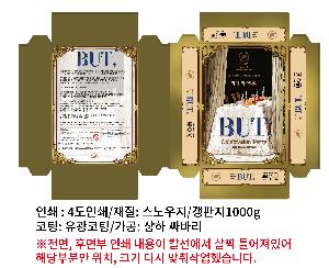 ÀÎ¼â ½Ã¾È À̹ÌÁö 99260