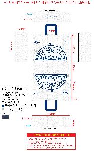 ÀÎ¼â ½Ã¾È À̹ÌÁö 98708