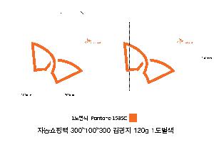 ÀÎ¼â ½Ã¾È À̹ÌÁö 99460
