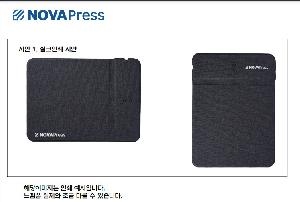 ÀÎ¼â ½Ã¾È À̹ÌÁö 99626