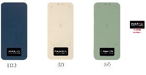 ÀÎ¼â ½Ã¾È À̹ÌÁö 99649