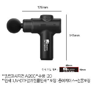 ÀÎ¼â ½Ã¾È À̹ÌÁö 99790