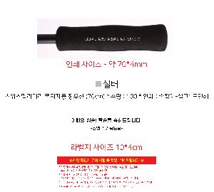 ÀÎ¼â ½Ã¾È À̹ÌÁö 99867