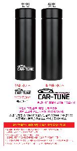 ÀÎ¼â ½Ã¾È À̹ÌÁö 100471