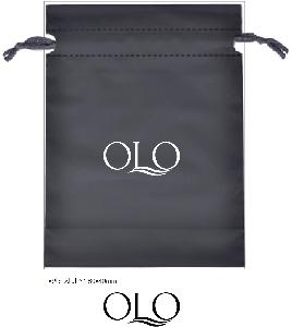 ÀÎ¼â ½Ã¾È À̹ÌÁö 100514