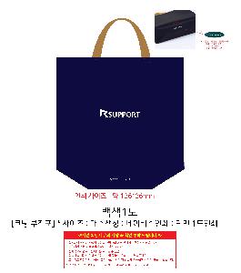 ÀÎ¼â ½Ã¾È À̹ÌÁö 100778