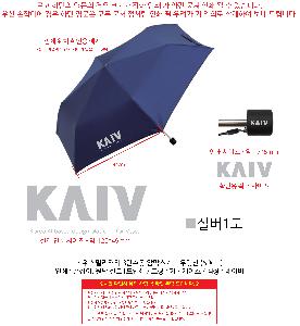 ÀÎ¼â ½Ã¾È À̹ÌÁö 100898