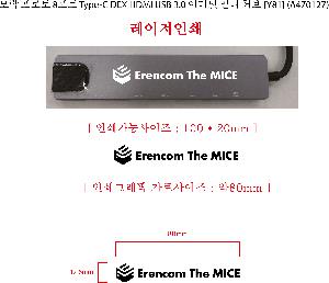 ÀÎ¼â ½Ã¾È À̹ÌÁö 100955