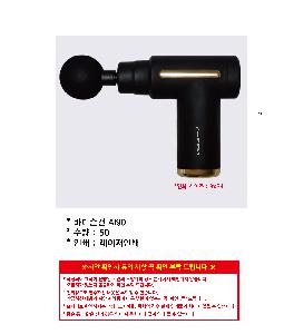 ÀÎ¼â ½Ã¾È À̹ÌÁö 101005