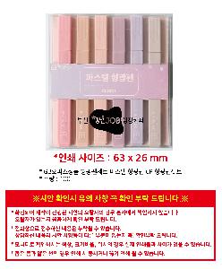 ÀÎ¼â ½Ã¾È À̹ÌÁö 101053