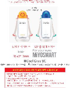 ÀÎ¼â ½Ã¾È À̹ÌÁö 101238