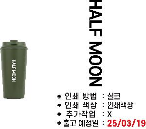 ÀÎ¼â ½Ã¾È À̹ÌÁö 101221