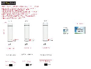 ÀÎ¼â ½Ã¾È À̹ÌÁö 101212