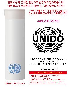 ÀÎ¼â ½Ã¾È À̹ÌÁö 101250