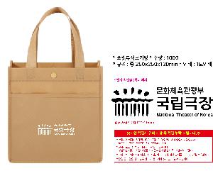 ÀÎ¼â ½Ã¾È À̹ÌÁö 101265