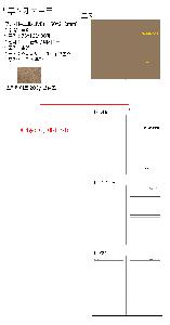ÀÎ¼â ½Ã¾È À̹ÌÁö 100934