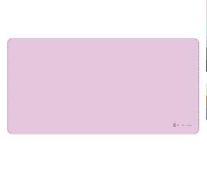 ÀÎ¼â ½Ã¾È À̹ÌÁö 101410