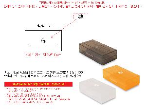 ÀÎ¼â ½Ã¾È À̹ÌÁö 101393