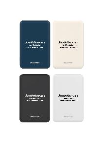 ÀÎ¼â ½Ã¾È À̹ÌÁö 101460